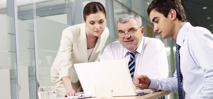 Desafio da sucessão coloca em risco o futuro de empresas familiares