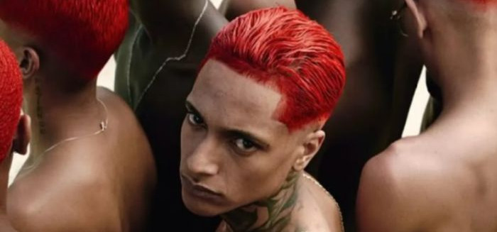 Com tornozeleira desligada, Oruam tem passaporte apreendido pela Justiça