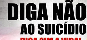 Sargento da PM impede suicídio em Rio do Sul
