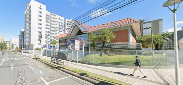 Novo McDonald’s em Blumenau: saiba onde será a unidade