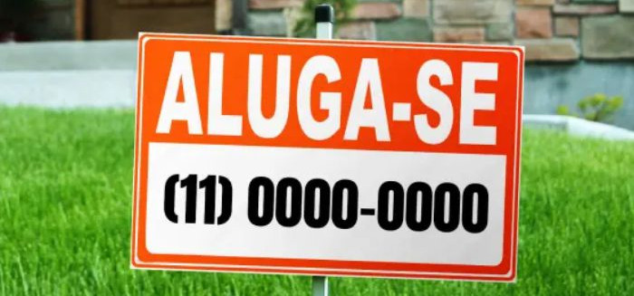 Proibição de dinheiro vivo em imóveis avança