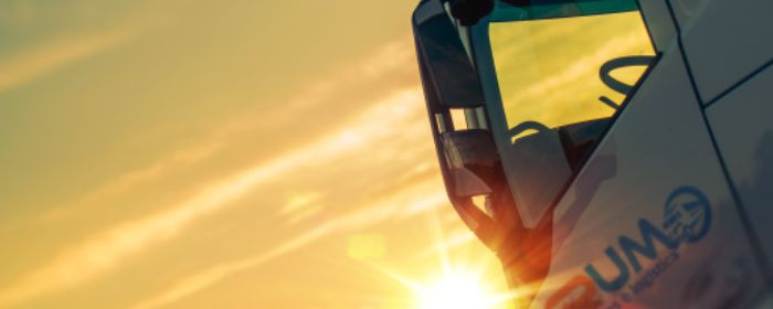 Rumo Transportes abre vagas para o setor administrativo em Blumenau