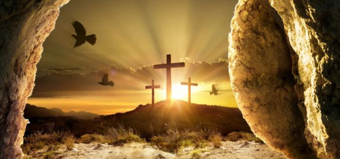 Entenda por que a Páscoa muda de data todos os anos