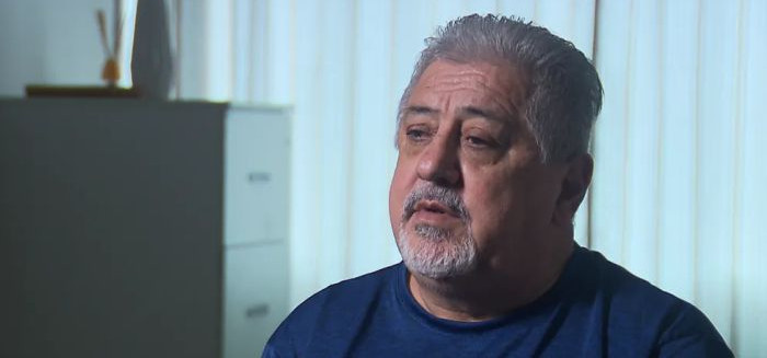 Morador de Blumenau preso injustamente no Caso Evandro quebra o silêncio