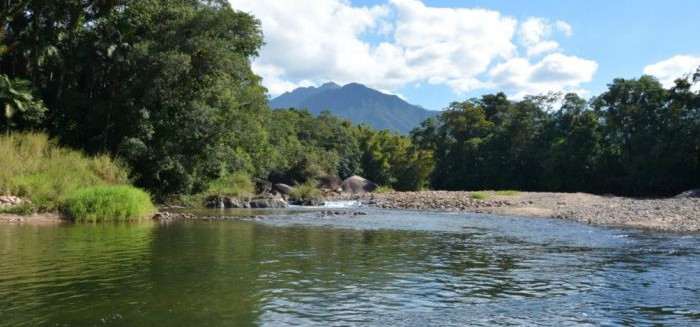 Ratinho aposta em cidade vizinha e investe em novo condomínio em SC