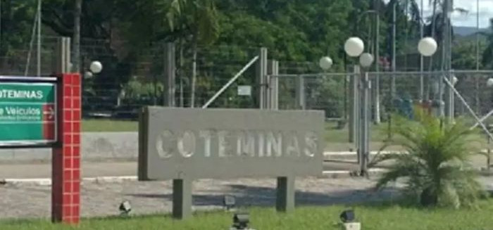 Trabalhadores da Coteminas paralisam atividades por novo atraso salarial