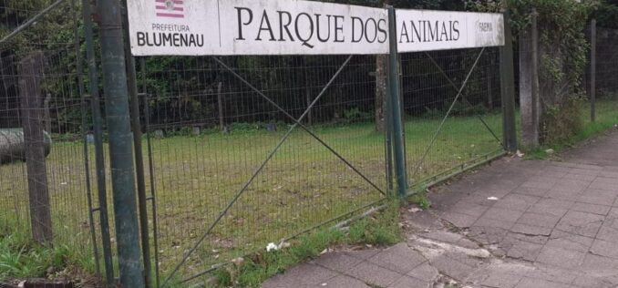 Parcão: nova concessão terá contrato de 20 anos