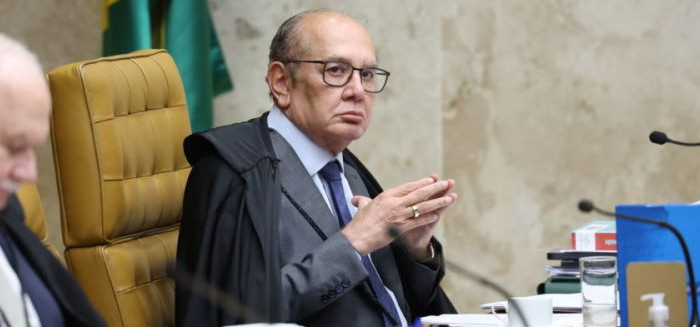 STF forma maioria inicial para derrubar lei de SC que proíbe cotas raciais