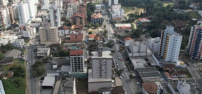 Blumenau avança em ranking global de startups