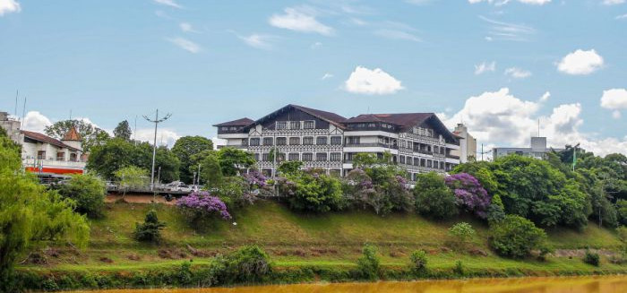 Blumenau abre 2,7 mil novas vagas e lidera geração de empregos em SC