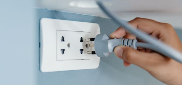 Celesc: como pedir ressarcimento por aparelhos queimados em Blumenau