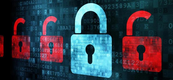Congresso finalmente aprova lei de proteção de dados
