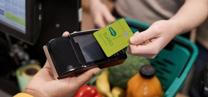 Vale-alimentação tem novas regras: veja o que muda em Blumenau