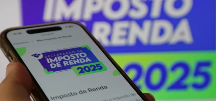 Isenção de R$ 5 mil no IR pode causar imposto surpresa em 2027