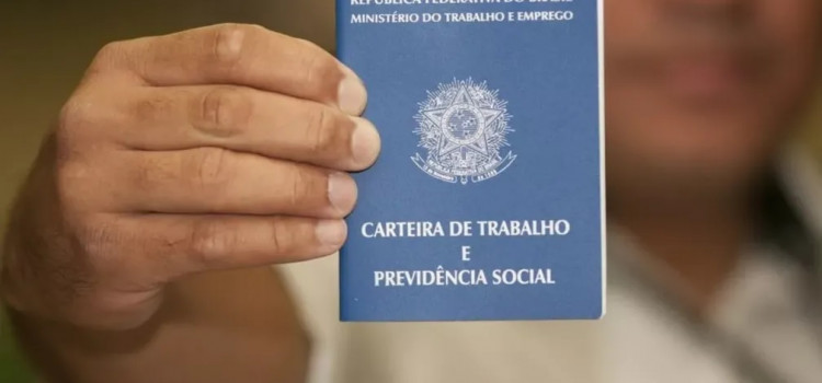 Desemprego vai a 8,4% no trimestre até janeiro