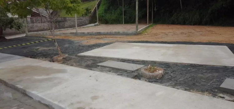 GAECO expõe esquema de corrupção na gestão Hildebrandt