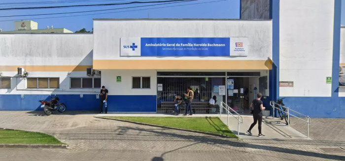 AGFs abrem nos fins de semana e no feriado de outubro