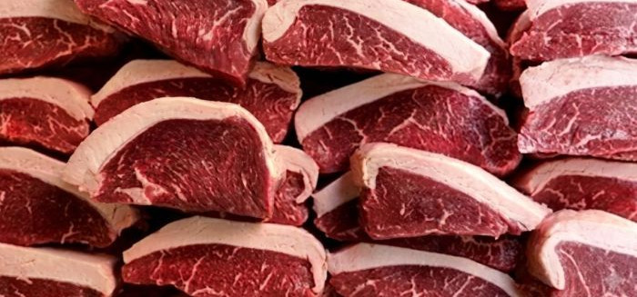 União Europeia oficializa veto à carne do Brasil a partir de setembro