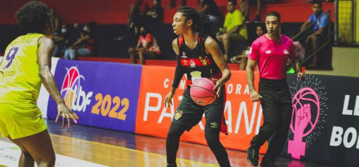 Sport Club do Recife disputa a Blumen Cup
