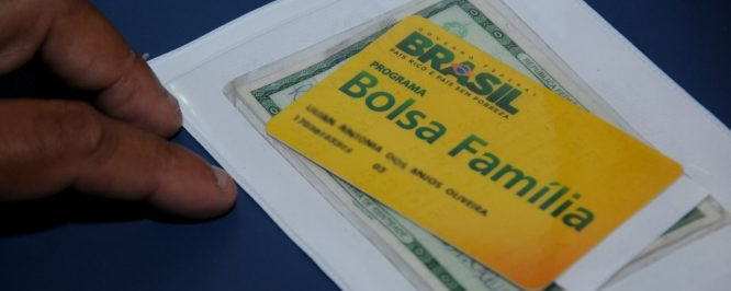 Governo cobra devolução de R$ 5,8 milhões do Bolsa Família pagos indevidamente