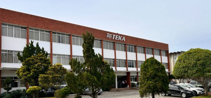 Teka vende terrenos para quitar dívidas trabalhistas