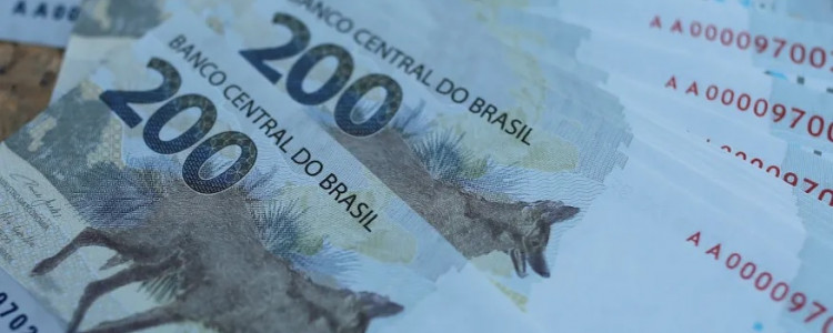 O futuro do euro