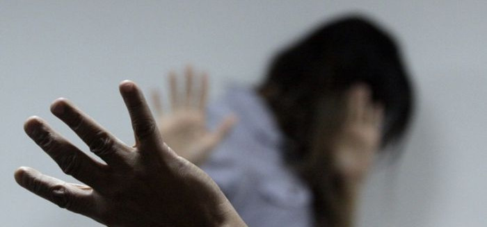 Violência doméstica mobiliza Polícia Militar em dois bairros