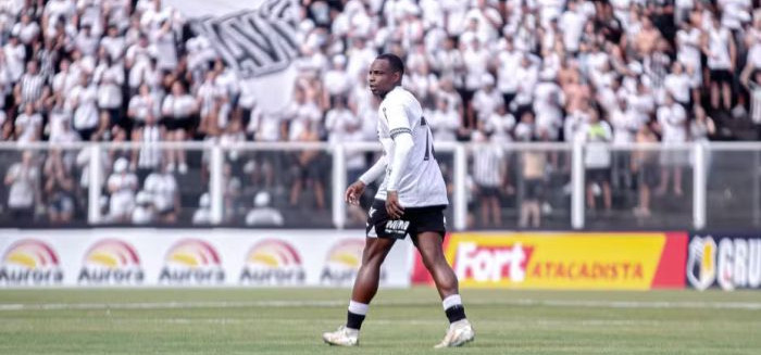 Raio-x da Série C: quem chega melhor após as disputas nos estaduais