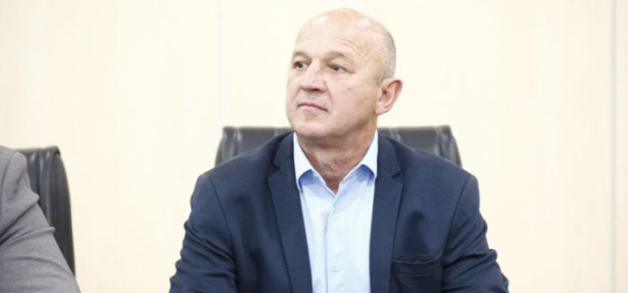 Justiça torna réus ex-vereador Maurício Goll e assessor por rachadinha