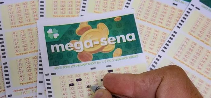 Mega-Sena: bolão leva R$ 158 milhões e Blumenau tem 15 premiados