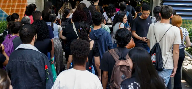 Senado aprova cotas de 30% para negros em concursos