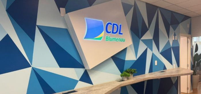 Reforma tributária: CDL Blumenau promove curso sobre fase de implementação