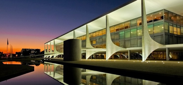 Planalto deve repassar verbas da Assistência Social para SC