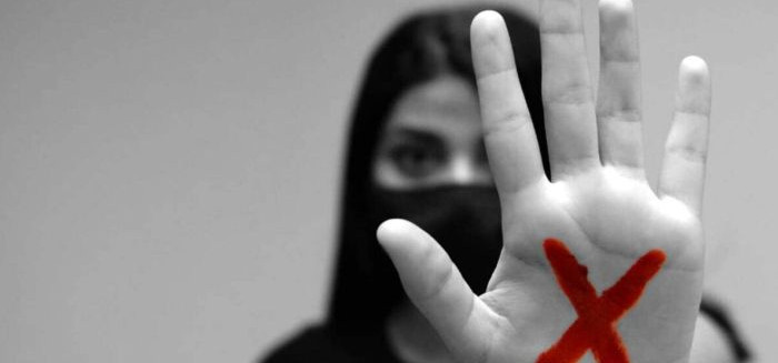 Novas leis de proteção à mulher: veja o que muda e como isso afeta Blumenau