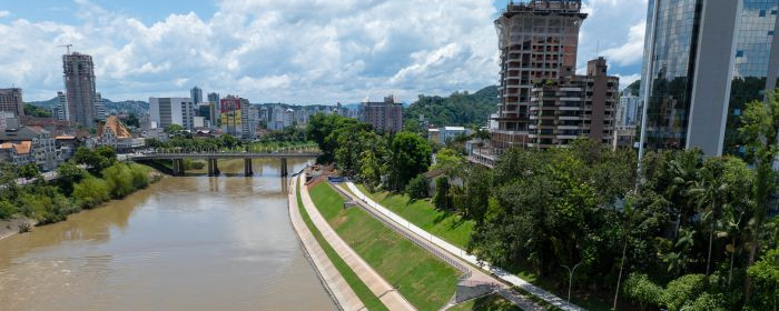 Agência confirma El Niño e chance de superfenômeno em 2026