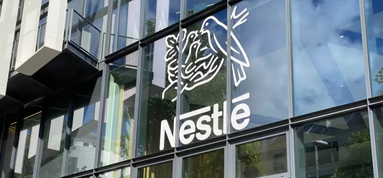 Nestlé oficializa compra da Kopenhagen
