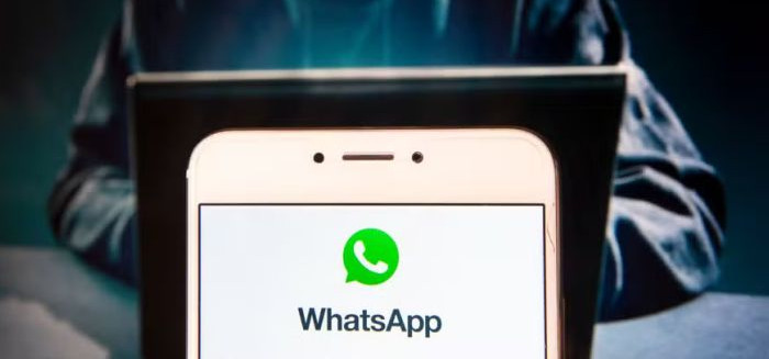 Golpe no WhatsApp rouba dados e invade computadores de empresas