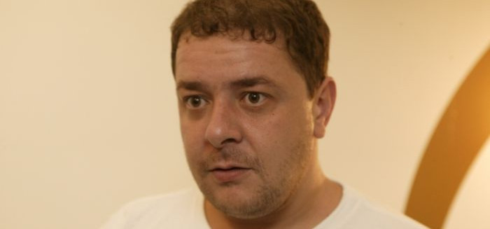 CPMI do INSS pede prisão de Lulinha e indicia 216 por esquema bilionário