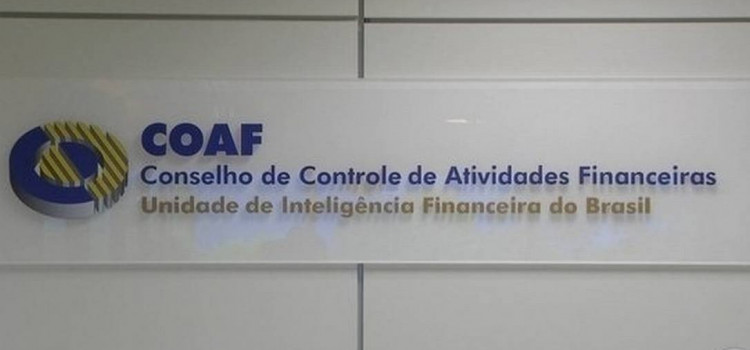 Banco Central mantém delegados da Lava-Jato no novo Coaf