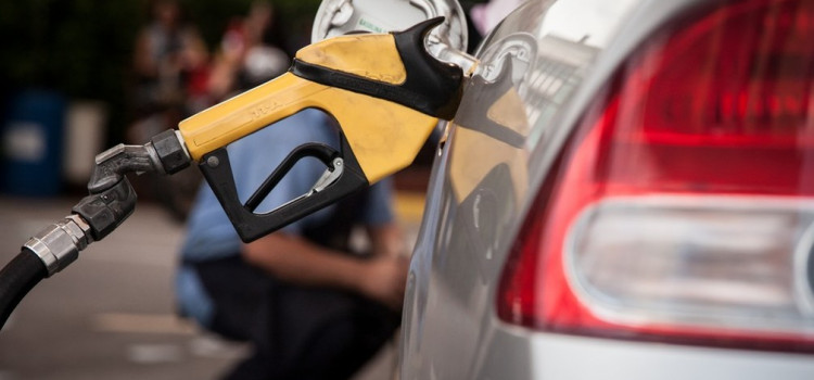 Gasolina nas alturas: até quando o preço do combustível vai subir?