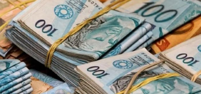 Governo lança Desenrola Adimplentes com veto a bets por seis meses