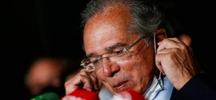 Incertezas rondam reforma tributária de Bolsonaro