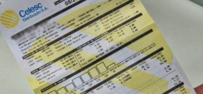 Conta de luz segue sem taxa extra em abril; entenda o que mudou