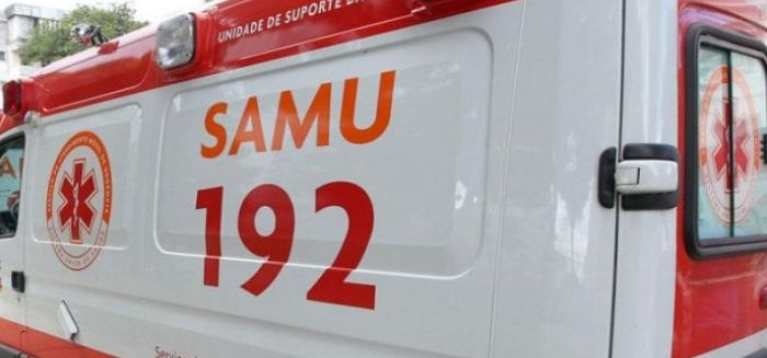 Espera de 24 horas por ambulância revolta