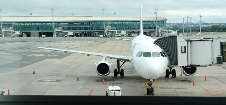 Nova empresa aérea de baixo custo é autorizada a operar no Brasil