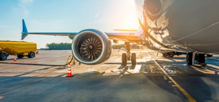 Passagens aéreas podem subir 20% após novo reajuste no combustível