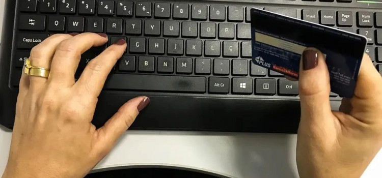 Como evitar fraudes online na Semana do Consumidor?