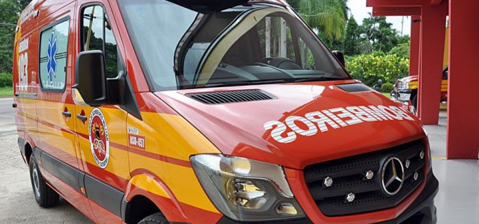 Câmara debate futuro dos Bombeiros e retorno do Arcanjo