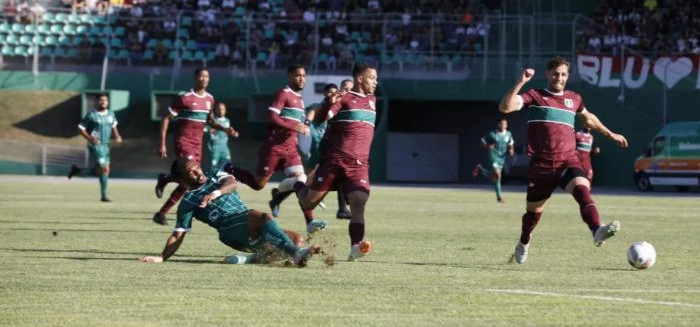 BEC e Metropolitano reforçam times para a Copa SC