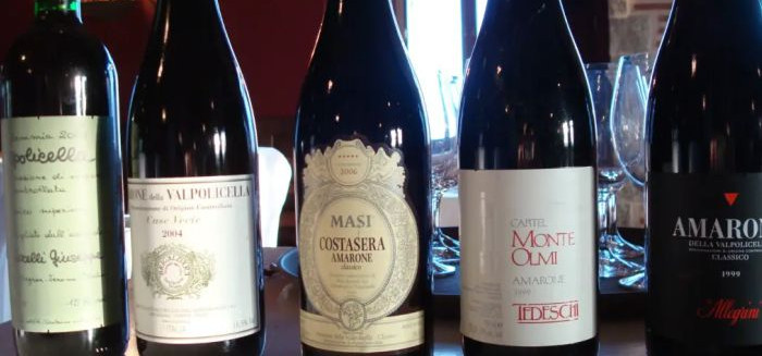 Do Vêneto para Blumenau: os segredos dos vinhos tintos que conquistam a região